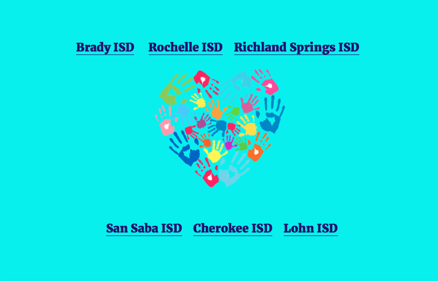 special-programs-special-programs-san-saba-independent-school-district